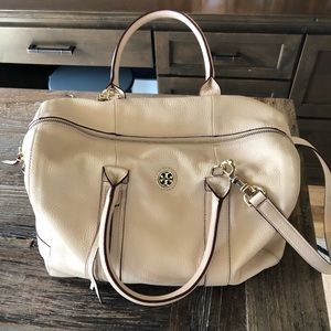 Tory Burch crossbody purse